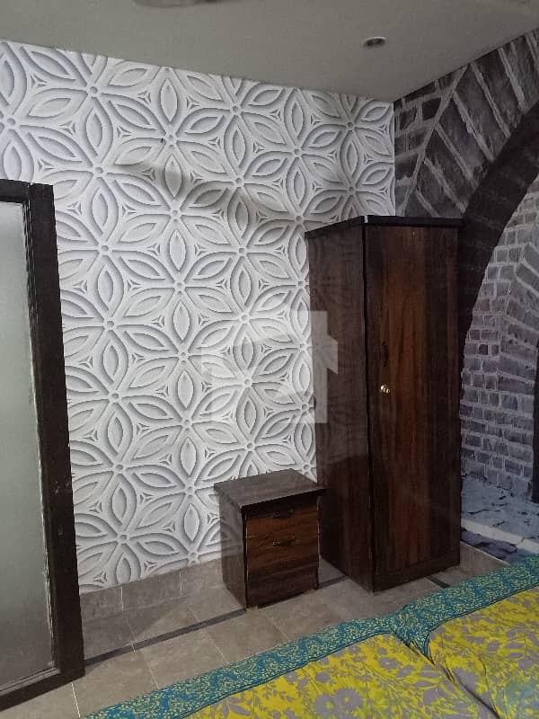 separate Room for Rent separate Room for Rent