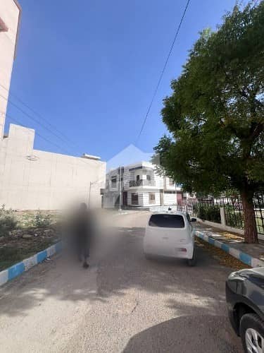 گلشنِ اقبال - بلاک 5 گلشنِ اقبال,گلشنِ اقبال ٹاؤن,کراچی میں 9 کمروں کا 10 مرلہ مکان 6.4 کروڑ میں برائے فروخت۔