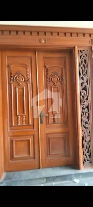 House for Rent House for Rent