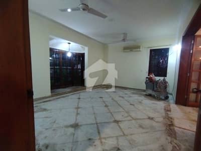 Full House For Rent In Cavalry Ground 4 Bed Attach Bath Tv Lounge Drawing Room 2 Car Parking Vip Location Near To Khalid Masjid
