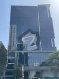 2 2