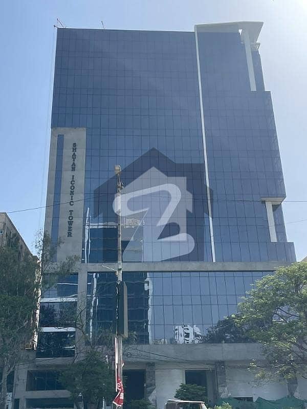 2 2