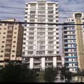1 1
