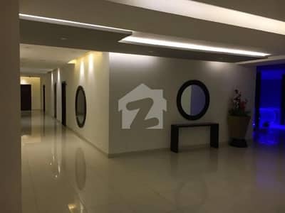 Brand New Flat for Rent