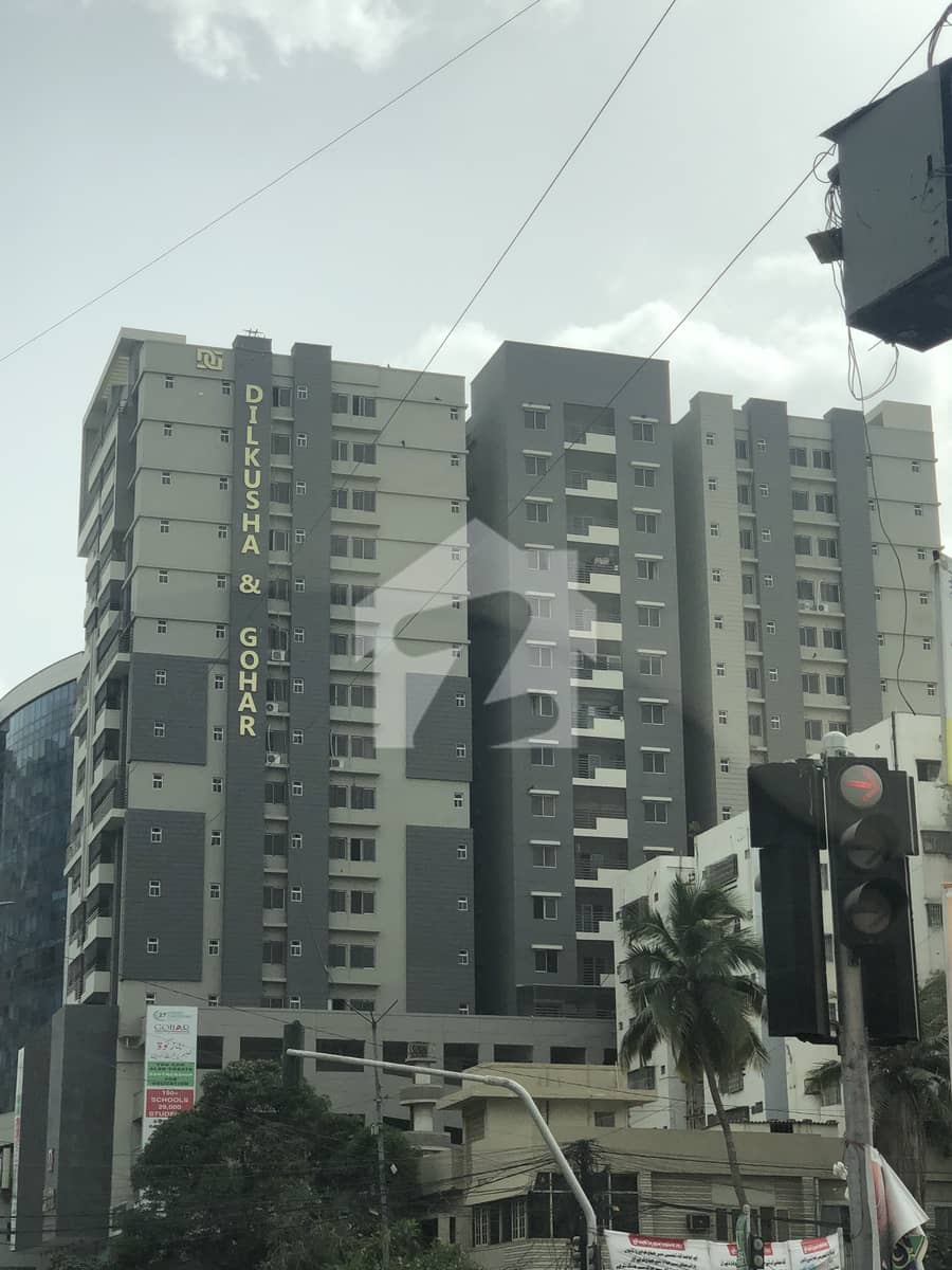 1 1