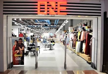 Rented Shop For Sale