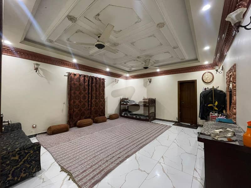 10 10