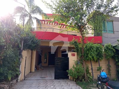Looking For A House In Cavalry Ground For Rent Looking For A House In Cavalry Ground For Rent