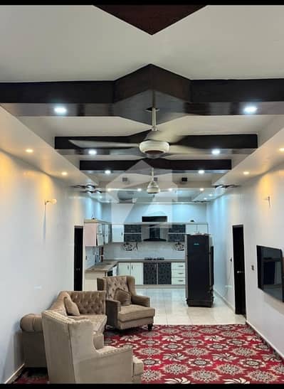 NORTH NAZIMABAD BLOCK B 1st FLOOR PORTION FOR SALE NORTH NAZIMABAD BLOCK B 1st FLOOR PORTION FOR SALE
