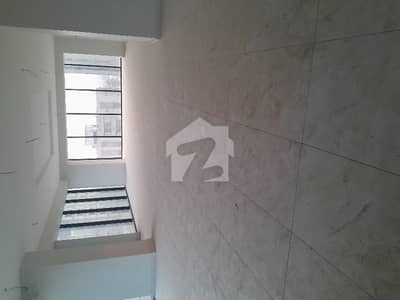 Office Available For Rent