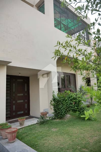 Full House For Rent In Dha Phase 3 Vip Location 5 Bed Attach Bath Tv Lough Double Kitchen Fully Furnished