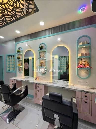 Commercial Shop For Sale - Rented Commercial Shop For Sale - Rented