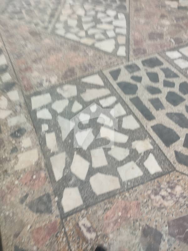 16 16