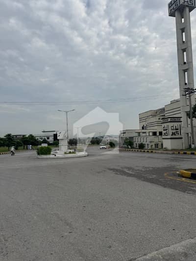ایم پی سی ایچ ایس ۔ بلاک ایف ایم پی سی ایچ ایس ۔ ملٹی گارڈنز,بی ۔ 17,اسلام آباد میں 5 مرلہ رہائشی پلاٹ 95.0 لاکھ میں برائے فروخت۔ ایم پی سی ایچ ایس ۔ بلاک ایف ایم پی سی ایچ ایس ۔ ملٹی گارڈنز,بی ۔ 17,اسلام آباد میں 5 مرلہ رہائشی پلاٹ 95.0 لاکھ میں برائے فروخت۔