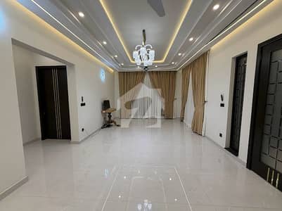 11 Marla Most Luxury House For Sale At Samanabad 11 Marla Most Luxury House For Sale At Samanabad