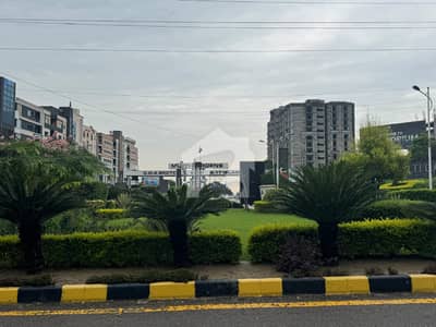 ایم پی سی ایچ ایس ۔ بلاک ایف ایم پی سی ایچ ایس ۔ ملٹی گارڈنز,بی ۔ 17,اسلام آباد میں 5 مرلہ رہائشی پلاٹ 95.0 لاکھ میں برائے فروخت۔ ایم پی سی ایچ ایس ۔ بلاک ایف ایم پی سی ایچ ایس ۔ ملٹی گارڈنز,بی ۔ 17,اسلام آباد میں 5 مرلہ رہائشی پلاٹ 95.0 لاکھ میں برائے فروخت۔