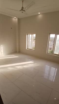 4 Marla Flat Available For Rent Good Location 4 Marla Flat Available For Rent Good Location