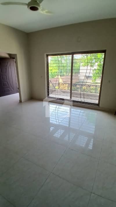 12 Marla Upper Portion Available For Rent Ideal Location
