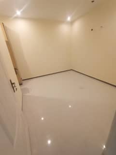 4 Marla Flat Available For Rent Ideal Location 4 Marla Flat Available For Rent Ideal Location
