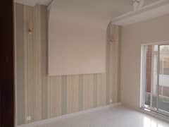 1 Bed Studio Apartment Available For Rent Ideal Location With Lift