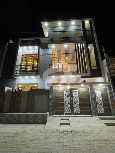 ULTRA LUXURY BRAND NEW BUNGALOW FOR SALE SAADI TOWN, SCHEME 33 KARACHI ULTRA LUXURY BRAND NEW BUNGALOW FOR SALE SAADI TOWN, SCHEME 33 KARACHI