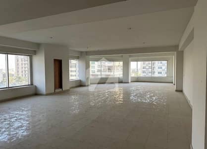 Office Available For Rent Office Available For Rent