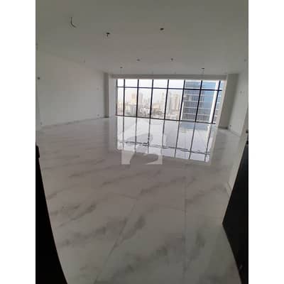 Office Available For Rent