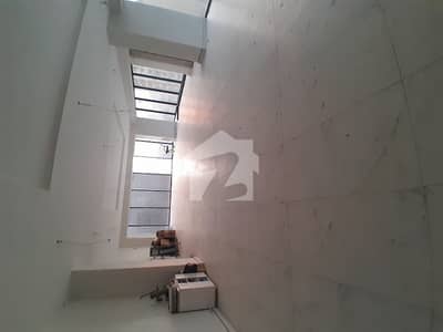 Office Available For Rent