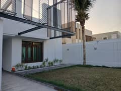 666 YARDS RENOVATED BUNGALOW FOR SALE DHA PHASE 8 666 YARDS RENOVATED BUNGALOW FOR SALE DHA PHASE 8