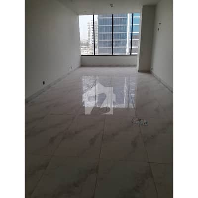 Office Available For Rent