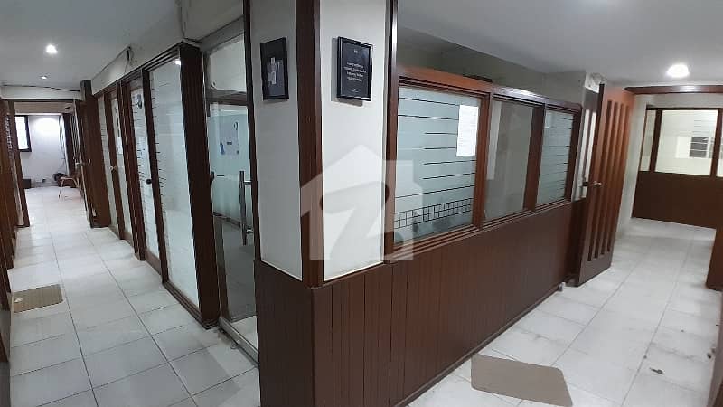 Office Available For Rent Office Available For Rent