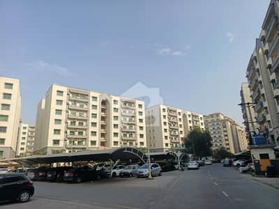 3 Beds 10 Marla Ideal Location Apartment For Sale In Sector B Askari 11 Lahore. 3 Beds 10 Marla Ideal Location Apartment For Sale In Sector B Askari 11 Lahore.