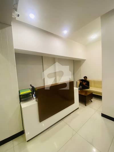 المرتضی کمرشل ایریا ڈی ایچ اے فیز 8,ڈی ایچ اے ڈیفینس,کراچی میں 9 مرلہ Studio دفتر 4.0 لاکھ میں کرایہ پر دستیاب ہے۔ المرتضی کمرشل ایریا ڈی ایچ اے فیز 8,ڈی ایچ اے ڈیفینس,کراچی میں 9 مرلہ Studio دفتر 4.0 لاکھ میں کرایہ پر دستیاب ہے۔