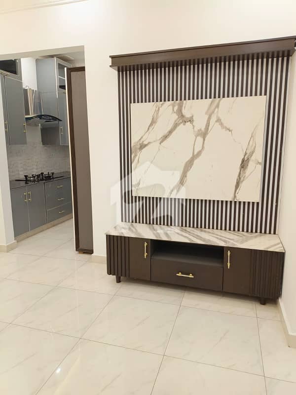 5 Marla House For Sale Ideal Location 5 Marla House For Sale Ideal Location