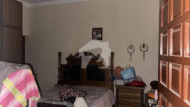 10 Marla Lower Portion In Ichhra For Rent 10 Marla Lower Portion In Ichhra For Rent
