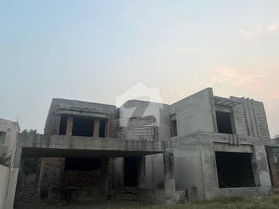 House For Sale In Rs. 150000000 House For Sale In Rs. 150000000