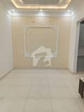 16 16