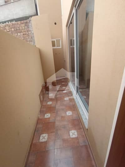 5 Marla House For Rent Good Location All Facilities Available