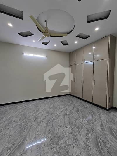 Brand New House For Sale in Pwd | Best Rental Income | Safe Invest