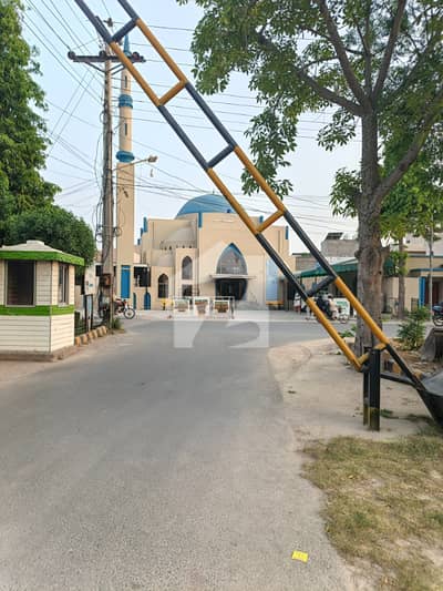 بینکرز ہاؤسنگ سوسائٹی ۔ بلاک اے بینکرز کوآپریٹو ہاؤسنگ سوسائٹی,لاہور میں 10 مرلہ رہائشی پلاٹ 2.5 کروڑ میں برائے فروخت۔ بینکرز ہاؤسنگ سوسائٹی ۔ بلاک اے بینکرز کوآپریٹو ہاؤسنگ سوسائٹی,لاہور میں 10 مرلہ رہائشی پلاٹ 2.5 کروڑ میں برائے فروخت۔