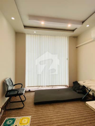1020 Sq Ft Office For Rent Dha Phase 6 1020 Sq Ft Office For Rent Dha Phase 6