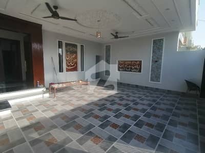 Prime Location 11 Marla House For Sale In Wapda Town Phase 1 - Block E Multan In Only Rs. 42500000 Prime Location 11 Marla House For Sale In Wapda Town Phase 1 - Block E Multan In Only Rs. 42500000