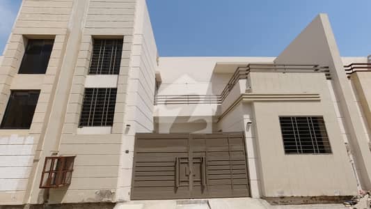 SUPER HAWAY SAIMA VILLAS HOUSE AVAILABLE FOR RENT SUPER HAWAY SAIMA VILLAS HOUSE AVAILABLE FOR RENT