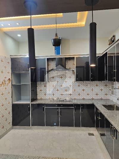 Brand New House For Sale | Best Location | Best Invest| Rental Income 1.20 lac
