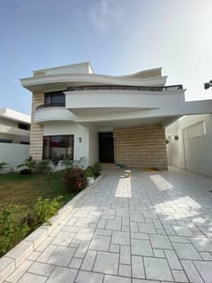 500 Yards Renovated Bungalow For Sale Phase 5 500 Yards Renovated Bungalow For Sale Phase 5