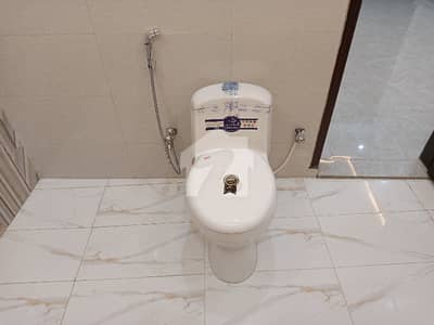 20 Marla House For Rent In Rs. 115000 Only