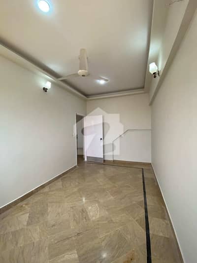 APARTMENT FOR RENT DHA PHASE 6 Shahbaz Commercial, Lane 4