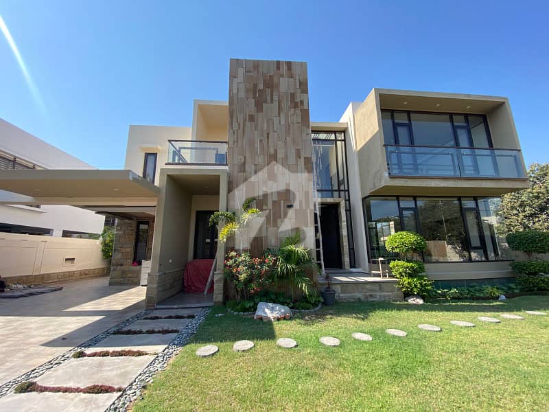 1000 YARDS LUXURY BUNGALOW FOR SALE 1000 YARDS LUXURY BUNGALOW FOR SALE