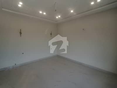 Prime Location House Of 7 Marla In Multan Public School Road For Sale