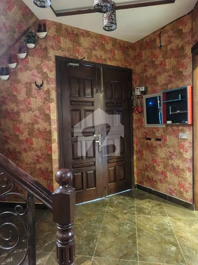 10 Marla Upper Portion Available For Rent 10 Marla Upper Portion Available For Rent